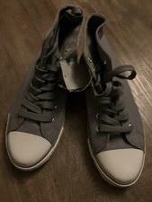 Chucks sneakers halbschuhe gebraucht kaufen  Münsing