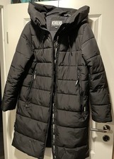Khujo mantel wintermantel gebraucht kaufen Khujo mantel wintermantel gebraucht kaufen  Twistringen