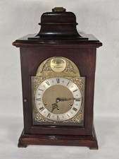 Kieninger bells musical for sale  KENILWORTH