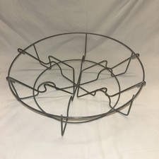 canner rack jar for sale  Holbrook