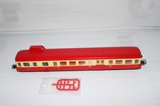 Jouef autorail picasso d'occasion  Couzeix