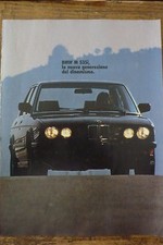 Advertising pubblicita bmw usato  Cologno Monzese