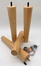 Sofa corner legs for sale  Gilbert