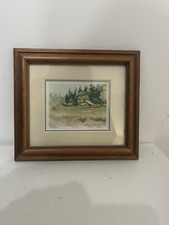 Tasia smith print for sale  CAMBRIDGE