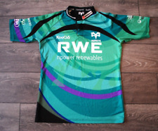Kooga men rugby d'occasion  Expédié en Belgium