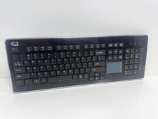 Adesso slimtouch 4400 for sale  Warren