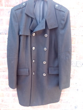 Jeff banks mens for sale  HORNCHURCH