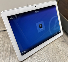 Control4 table top for sale  Vancouver