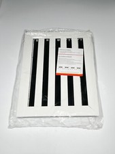 14x10 modern vent for sale  Verona