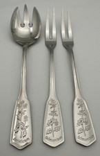 3er set wmf gebraucht kaufen  Driedorf