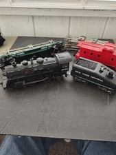 Lionel 027 scale for sale  Bridgeport