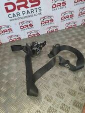 rover streetwise seats for sale  SHEERNESS
