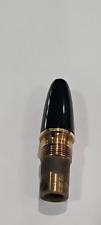 Vintage montblanc 146 for sale  USA