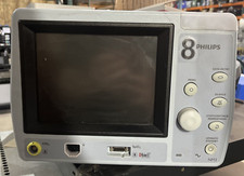 Philips novametrix nm3 for sale  Stockton