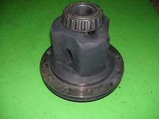 14-18 Dodge Ram 2500 3500 suporte diferencial traseiro AAM 11.5 3.42 anel gear posi comprar usado  Enviando para Brazil