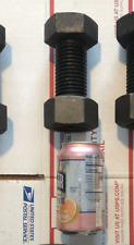Big nut bolt for sale  River Falls