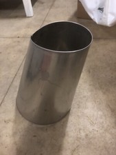 Large turkey cone for sale  Hillsboro