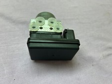 Abs steuerblock 54240451b gebraucht kaufen  Bremen