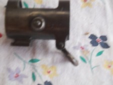 Krag jorgensen model for sale  Gillette