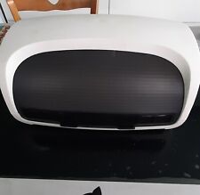 Tupperware grande boîte d'occasion  Jussey
