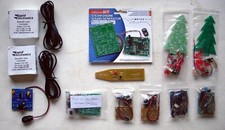 Job lot small for sale  BIRMINGHAM