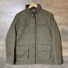 Shire classics tweed for sale  ANDOVER