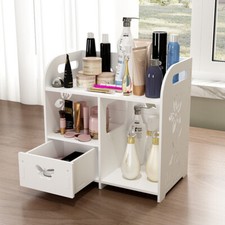Skincare display rack for sale  LEICESTER