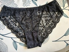 culotte satin bloomer d'occasion culotte satin bloomer d'occasion France
