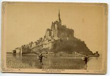 Photo format mont d'occasion  Toulon-