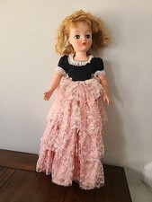 1950 horsman doll for sale  Ogden