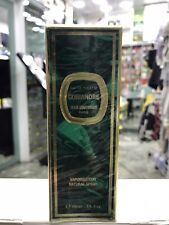 Coriandre jean couturier usato  Napoli