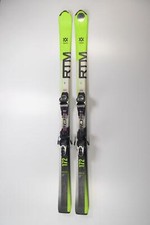 Völkl deacon allmountain gebraucht kaufen  Waltenhofen