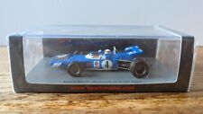 Spark matra ms80 d'occasion  Alençon