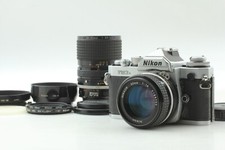 nikon fm3a comprar usado nikon fm3a comprar usado Enviando para Brazil