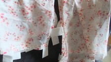 bistrogardine gebraucht kaufen bistrogardine gebraucht kaufen Kaiserslautern
