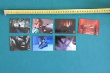 Files 7 cartes d'occasion  Saint-Nazaire