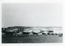 Usado, Messerschmitt Bf109e #2382 comprar usado  Enviando para Brazil