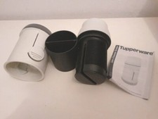 Table cheese grater gebraucht kaufen  Friedberg