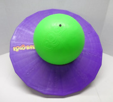 Original pogo bal for sale  Phoenix