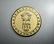 1996 olympics atlanta for sale  Atlanta