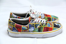 Vans old skool for sale  Indianapolis