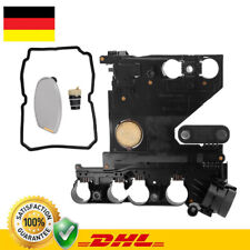 Automatik getriebe 722 gebraucht kaufen  Deutschland