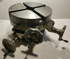 Vintage sears craftsman for sale  Euclid