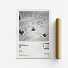Xxxtentacion album art for sale  NEWTON ABBOT