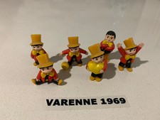 Bambino con cilindro usato  Bologna