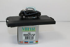 Mx714 vitesse messerschmitt gebraucht kaufen Mx714 vitesse messerschmitt gebraucht kaufen  Berlin