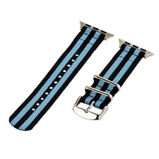 Black sky blue for sale  Windsor Mill