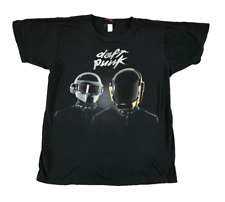 daft punk shirt for sale  Durango