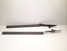 Einstiegsleiste verkleidung sc gebraucht kaufen  Kerpen