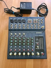 Yamaha 2 hochwertiges gebraucht kaufen  Hamburg